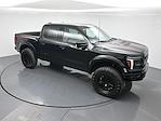 2025 Ford F-150 SuperCrew Cab 4x4 Pickup for sale #MR250938 - photo 39