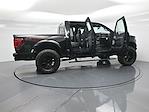 2025 Ford F-150 SuperCrew Cab 4x4 Pickup for sale #MR250938 - photo 4