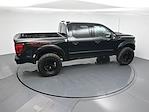 2025 Ford F-150 SuperCrew Cab 4x4 Pickup for sale #MR250938 - photo 40