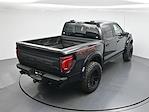 2025 Ford F-150 SuperCrew Cab 4x4 Pickup for sale #MR250938 - photo 41