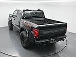 2025 Ford F-150 SuperCrew Cab 4x4 Pickup for sale #MR250938 - photo 42