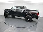 2025 Ford F-150 SuperCrew Cab 4x4 Pickup for sale #MR250938 - photo 43