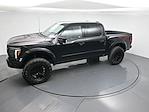 2025 Ford F-150 SuperCrew Cab 4x4 Pickup for sale #MR250938 - photo 44