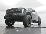 2025 Ford F-150 SuperCrew Cab 4x4 Pickup for sale #MR250938 - photo 45