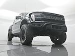2025 Ford F-150 SuperCrew Cab 4x4 Pickup for sale #MR250938 - photo 46