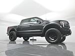 2025 Ford F-150 SuperCrew Cab 4x4 Pickup for sale #MR250938 - photo 47