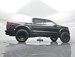 2025 Ford F-150 SuperCrew Cab 4x4 Pickup for sale #MR250938 - photo 48