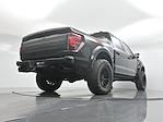 2025 Ford F-150 SuperCrew Cab 4x4 Pickup for sale #MR250938 - photo 49