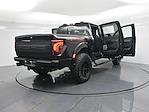 2025 Ford F-150 SuperCrew Cab 4x4 Pickup for sale #MR250938 - photo 5