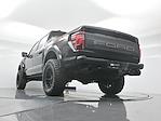 2025 Ford F-150 SuperCrew Cab 4x4 Pickup for sale #MR250938 - photo 50