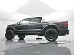 2025 Ford F-150 SuperCrew Cab 4x4 Pickup for sale #MR250938 - photo 51
