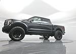 2025 Ford F-150 SuperCrew Cab 4x4 Pickup for sale #MR250938 - photo 52