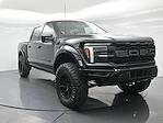 2025 Ford F-150 SuperCrew Cab 4x4 Pickup for sale #MR250938 - photo 53
