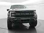 2025 Ford F-150 SuperCrew Cab 4x4 Pickup for sale #MR250938 - photo 54