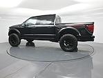 2025 Ford F-150 SuperCrew Cab 4x4 Pickup for sale #MR250938 - photo 6