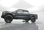 2025 Ford F-150 SuperCrew Cab 4x4 Pickup for sale #MR250938 - photo 7