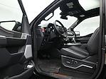 2025 Ford F-150 SuperCrew Cab 4x4 Pickup for sale #MR250938 - photo 8