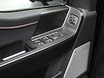 2025 Ford F-150 SuperCrew Cab 4x4 Pickup for sale #MR250938 - photo 9