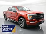 2023 Ford F-150 SuperCrew Cab 4x2 Pickup for sale #MR250938A - photo 1