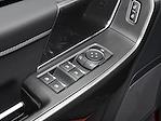 2023 Ford F-150 SuperCrew Cab 4x2 Pickup for sale #MR250938A - photo 10
