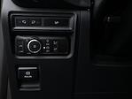 2023 Ford F-150 SuperCrew Cab 4x2 Pickup for sale #MR250938A - photo 12