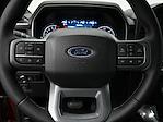 2023 Ford F-150 SuperCrew Cab 4x2 Pickup for sale #MR250938A - photo 13