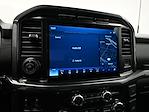 2023 Ford F-150 SuperCrew Cab 4x2 Pickup for sale #MR250938A - photo 15