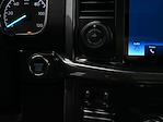 2023 Ford F-150 SuperCrew Cab 4x2 Pickup for sale #MR250938A - photo 16