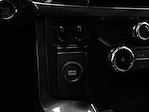 2023 Ford F-150 SuperCrew Cab 4x2 Pickup for sale #MR250938A - photo 17