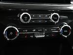 2023 Ford F-150 SuperCrew Cab 4x2 Pickup for sale #MR250938A - photo 18