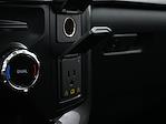 2023 Ford F-150 SuperCrew Cab 4x2 Pickup for sale #MR250938A - photo 19