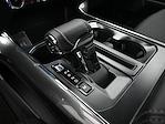 2023 Ford F-150 SuperCrew Cab 4x2 Pickup for sale #MR250938A - photo 21