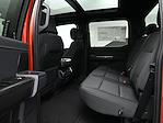 2023 Ford F-150 SuperCrew Cab 4x2 Pickup for sale #MR250938A - photo 22