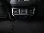 2023 Ford F-150 SuperCrew Cab 4x2 Pickup for sale #MR250938A - photo 23