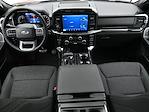 2023 Ford F-150 SuperCrew Cab 4x2 Pickup for sale #MR250938A - photo 24