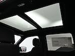 2023 Ford F-150 SuperCrew Cab 4x2 Pickup for sale #MR250938A - photo 25