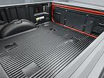 2023 Ford F-150 SuperCrew Cab 4x2 Pickup for sale #MR250938A - photo 26
