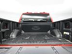 2023 Ford F-150 SuperCrew Cab 4x2 Pickup for sale #MR250938A - photo 27