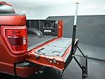 2023 Ford F-150 SuperCrew Cab 4x2 Pickup for sale #MR250938A - photo 29