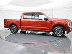 2023 Ford F-150 SuperCrew Cab 4x2 Pickup for sale #MR250938A - photo 31