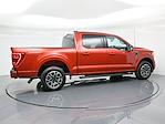 2023 Ford F-150 SuperCrew Cab 4x2 Pickup for sale #MR250938A - photo 32