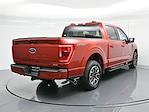 2023 Ford F-150 SuperCrew Cab 4x2 Pickup for sale #MR250938A - photo 33