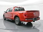 2023 Ford F-150 SuperCrew Cab 4x2 Pickup for sale #MR250938A - photo 34