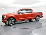 2023 Ford F-150 SuperCrew Cab 4x2 Pickup for sale #MR250938A - photo 35