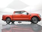 2023 Ford F-150 SuperCrew Cab 4x2 Pickup for sale #MR250938A - photo 5