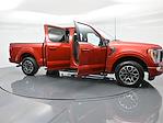 2023 Ford F-150 SuperCrew Cab 4x2 Pickup for sale #MR250938A - photo 38