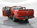 2023 Ford F-150 SuperCrew Cab 4x2 Pickup for sale #MR250938A - photo 39