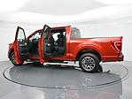 2023 Ford F-150 SuperCrew Cab 4x2 Pickup for sale #MR250938A - photo 40