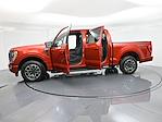 2023 Ford F-150 SuperCrew Cab 4x2 Pickup for sale #MR250938A - photo 41