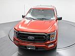 2023 Ford F-150 SuperCrew Cab 4x2 Pickup for sale #MR250938A - photo 42